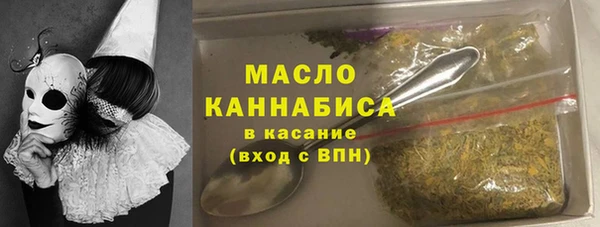 ECSTASY Богородск