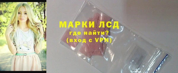 ECSTASY Богородск