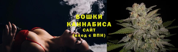 амфетамин Богородицк