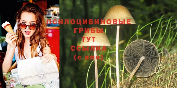 спайс Бронницы
