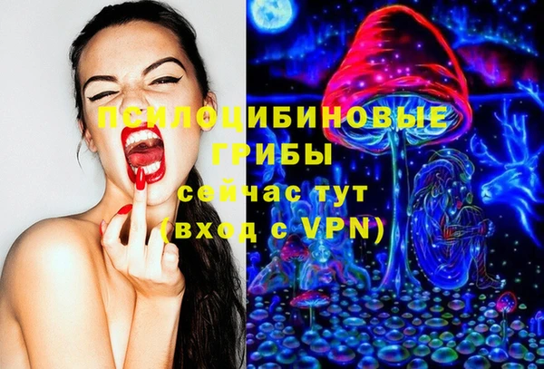амфетамин Богородицк