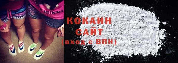 ECSTASY Богородск